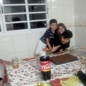 Luis