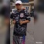 Foto do perfil de Mandrak