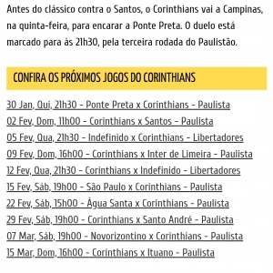 Josinaldo