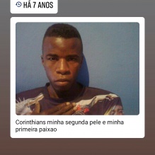 Alisson