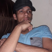 Eduardo