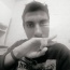 Foto do perfil de Gabriel