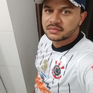 Marcelo