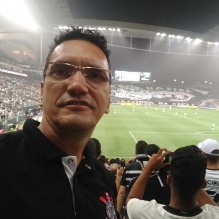 edson