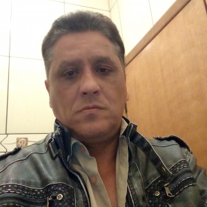 Vlamir