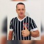 Foto do perfil de Silvio