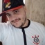 Foto do perfil de Evandro