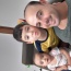 Foto do perfil de Marcelo
