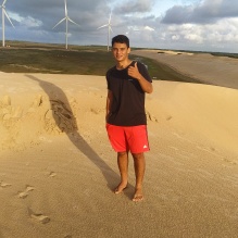 Erick
