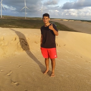 Erick