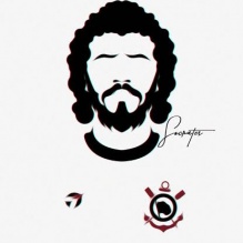 Luiz