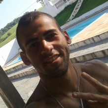 Diego
