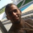 Foto do perfil de Diego