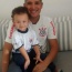 Foto do perfil de Roberto