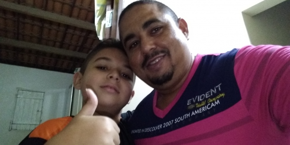 Luis