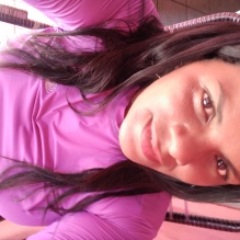 Ediane