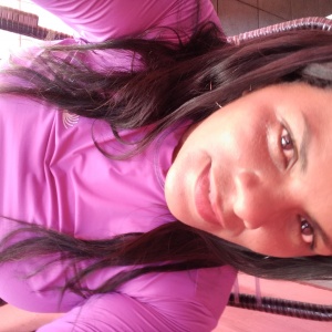 Ediane