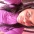 Ediane