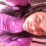Foto do perfil de Ediane