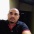 Foto do perfil de Luis Roberto Da Silva Altino