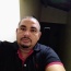 Foto do perfil de Luis