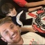 Foto do perfil de Ruan