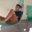 Foto do perfil de Carlitinho