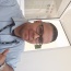 Foto do perfil de Douglas