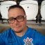 Foto do perfil de Marcos