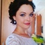 Foto do perfil de Missalina