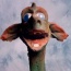 Foto do perfil de Godofredo