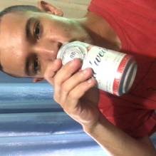 Lucas