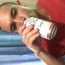 Foto do perfil de Lucas