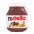 Nutella