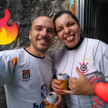 Eder