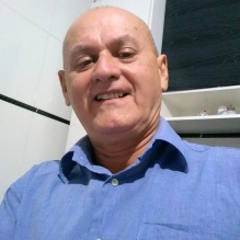 Jose