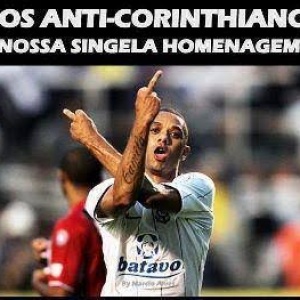 Jorge