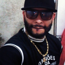 @nder&on
