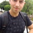 Foto do perfil de donizete