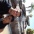 Foto do perfil de M�rcio