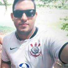 J�lio