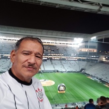 M�rio