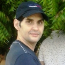 Denis