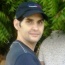 Foto do perfil de Denis