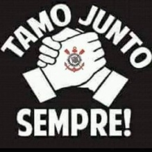 Jose
