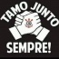 Foto do perfil de Jose