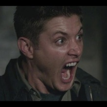 Dean