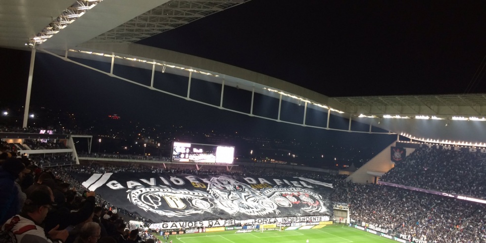 Haroldinho