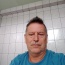 Foto do perfil de Jo�o