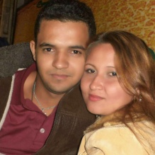 Claudemir